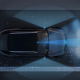 Iriso Electronics - Automotive - Lidar