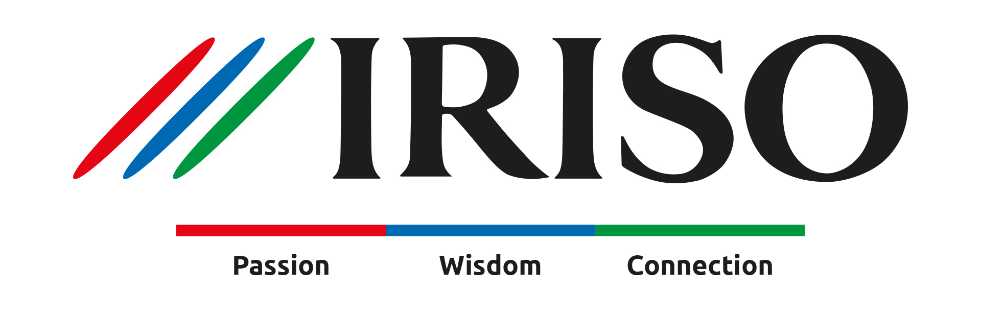 Iriso Electronics - Philosophy & Values