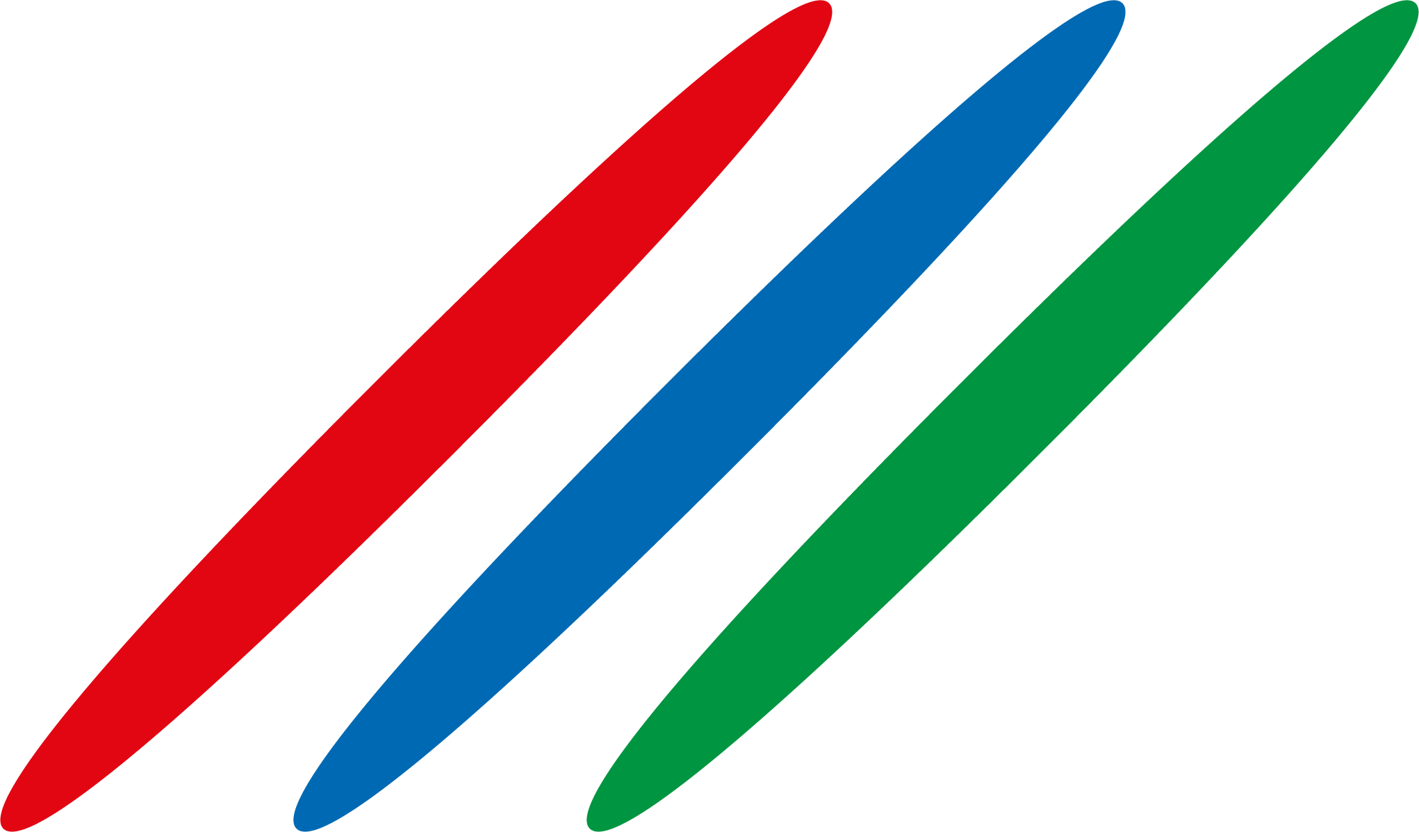 Iriso Electronics - Logo Signet