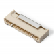 Iriso Electronics - Product FFC / FPC connector 11501S series