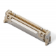 Iriso Electronics - Produkt FFC / FPC Connector 11600S Series