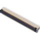 Iriso Electronics - Product FFC / FPC connector 12001S series
