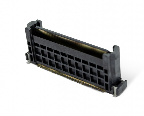 Iriso Electronics - Produkt BtoB Connector 10106B Series