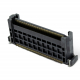 Iriso Electronics - Product BtoB connector 10106B series