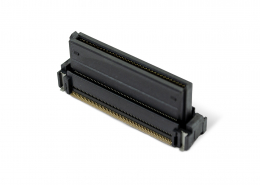 Iriso Electronics - Produkt BtoB Connector 10106S Series