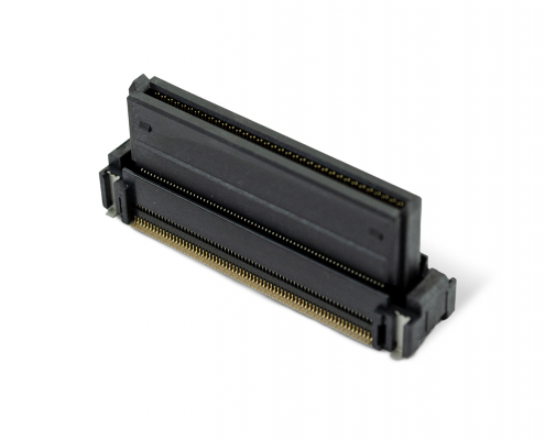 Iriso Electronics - Produkt BtoB Connector 10106S Series