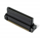Iriso Electronics - Produkt BtoB Connector 10106S Series