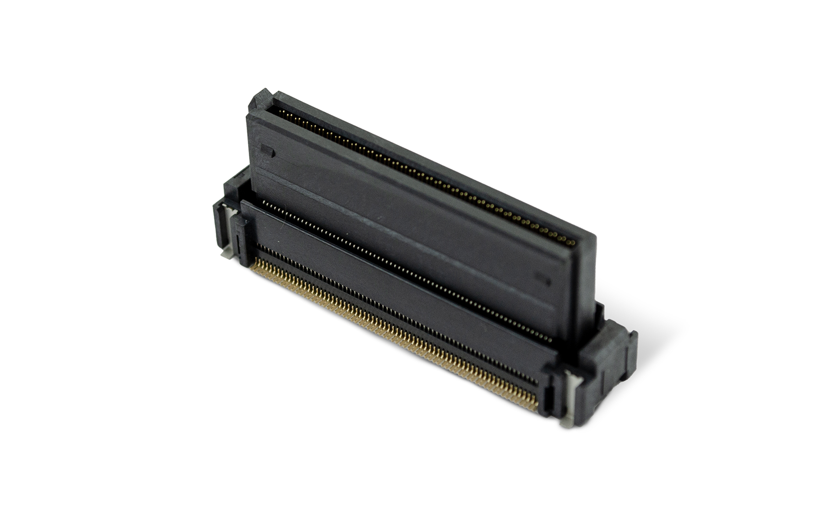 Iriso Electronics - Produkt BtoB Connector 10106S Series