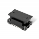 Iriso Electronics - Produkt BtoB Connector 10120B Series