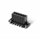Iriso Electronics - Produkt BtoB Connector 10120S Series