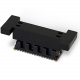 Iriso Electronics - Product BtoB connector 10126S series