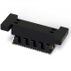 Iriso Electronics - Produkt BtoB Connector 10126S Series