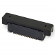 Iriso Electronics - Produkt BtoB Connector 11007B Series