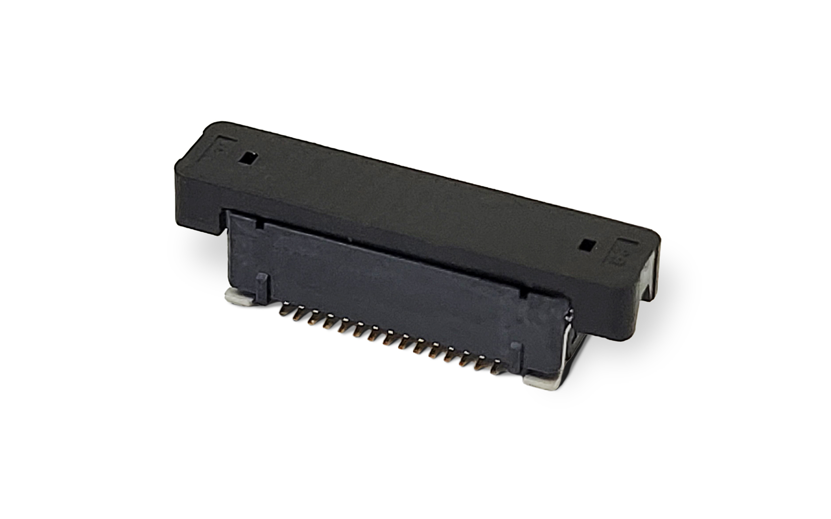 Iriso Electronics - Produkt BtoB Connector 11007B Series