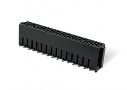 Iriso Electronics - Product BtoB connector 9854S series