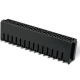Iriso Electronics - Produkt BtoB Connector 9854S Series