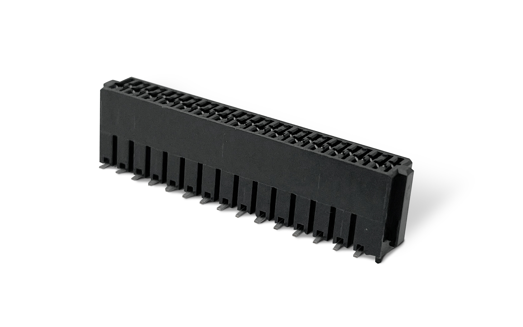 Iriso Electronics - Produkt BtoB Connector 9854S Series
