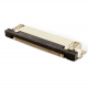 Iriso Electronics - Produkt FFC / FPC Connector 9699S Series
