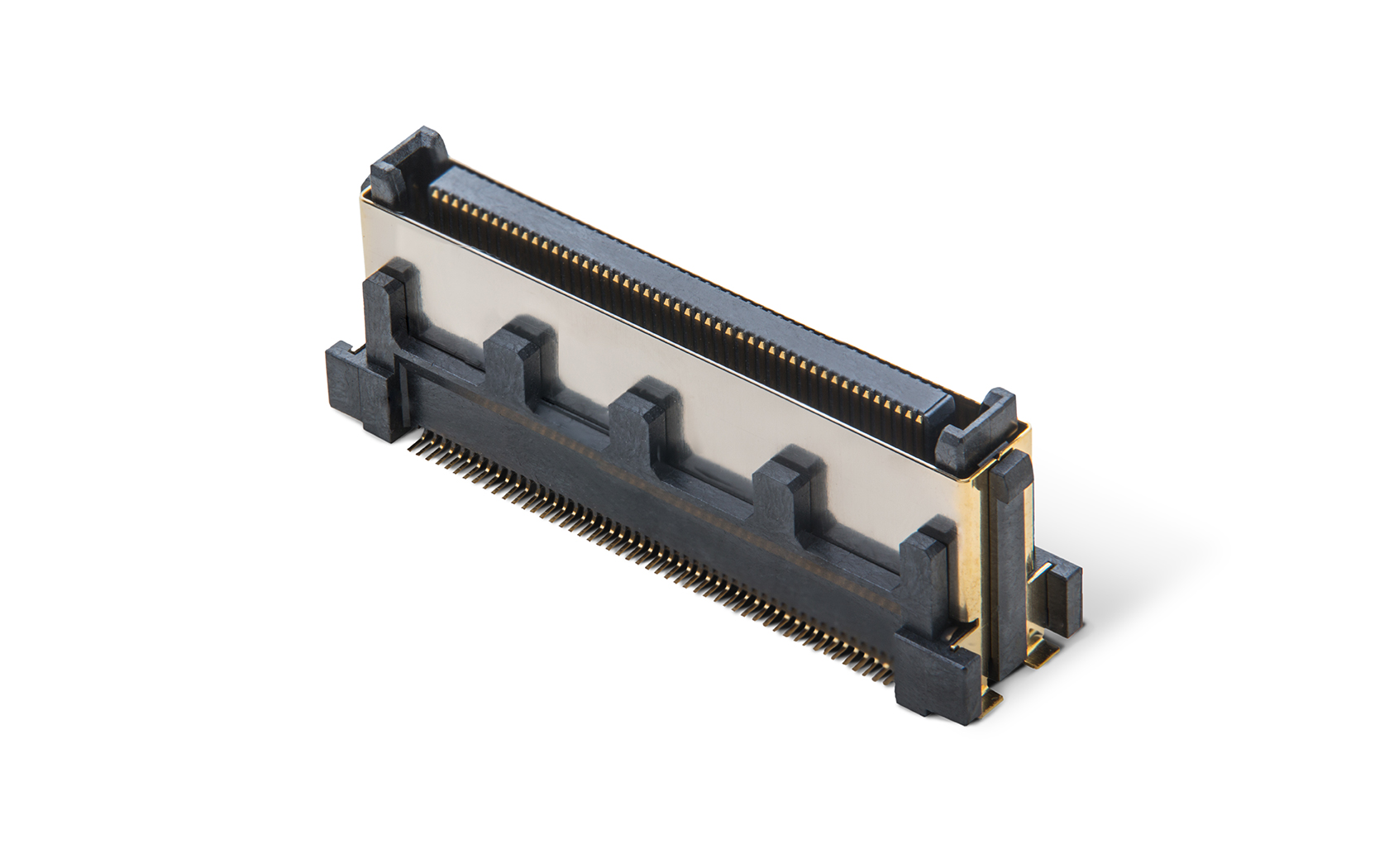 Iriso Electronics - Produkt BtoB Connector 10103b Series
