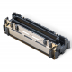 Iriso Electronics - Produkt BtoB Connector 10103s Series