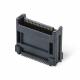 Iriso Electronics - Produkt BtoB Connector 10109b Series