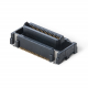 Iriso Electronics - Produkt BtoB Connector 10109s Series