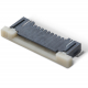 Iriso Electronics - Produkt FFC / FPC Connector 9663s Series
