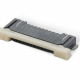 Iriso Electronics - Produkt FFC / FPC Connector 9664s Series