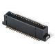 Iriso Electronics - Produkt BtoB Connector 9827b Series