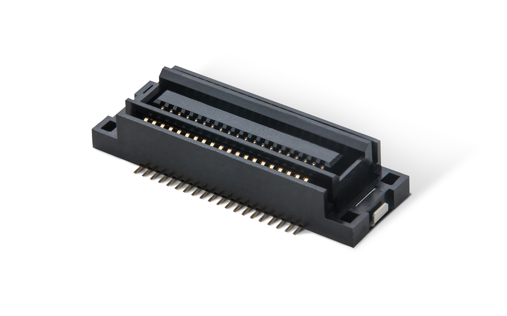 Iriso Electronics - Produkt BtoB Connector 9827s Series