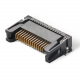 Iriso Electronics - Produkt BtoB Connector 9850b Series