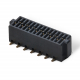 Iriso Electronics - Produkt BtoB Connector 9856s Series