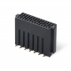 Iriso Electronics - Produkt BtoB Connector 9856s Series