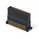 Iriso Electronics - Product BtoB connector 9860B series