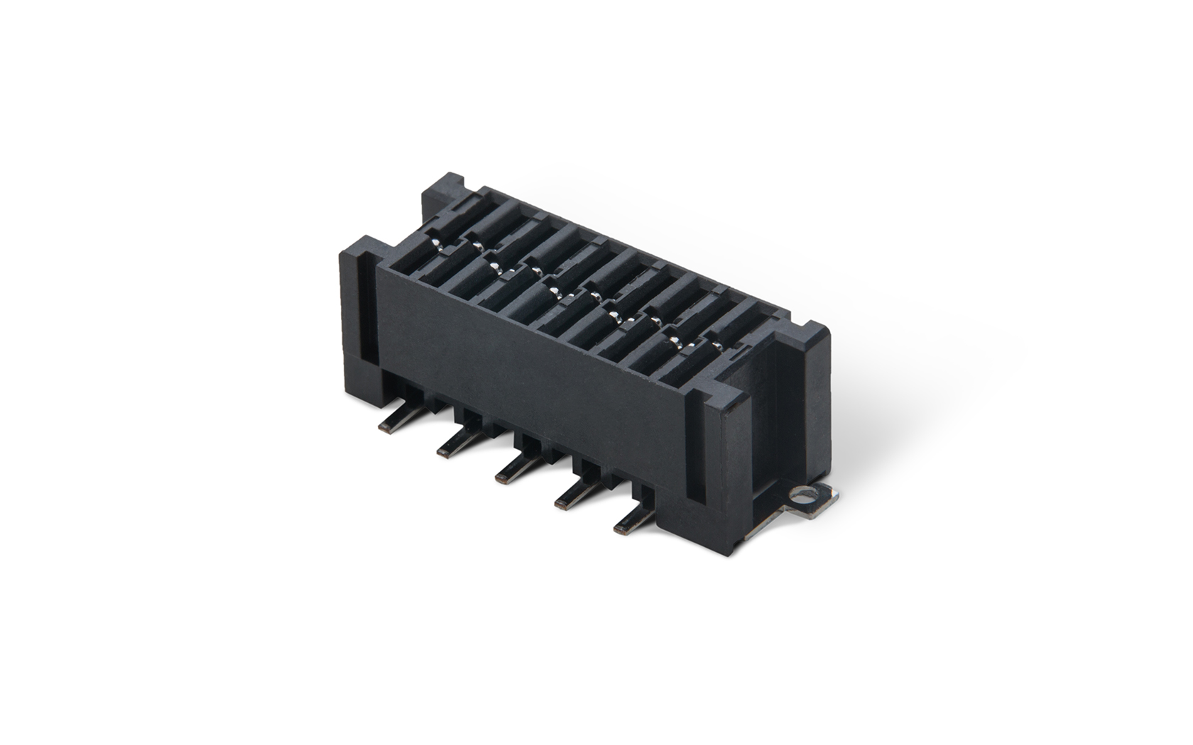 Iriso Electronics - Produkt BtoB Connector 9890s Series