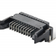 Iriso Electronics - Produkt BtoB Connector 9892b Series