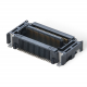 Iriso Electronics - Produkt BtoB Connector 9984b Series