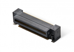 Iriso Electronics - Produkt BtoB Connector 9985s Series