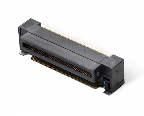 Iriso Electronics - Produkt BtoB Connector 9985s Series