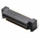 Iriso Electronics - Produkt BtoB Connector 9985s Series