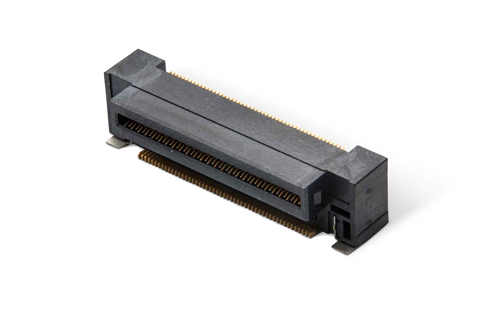 Iriso Electronics - Produkt BtoB Connector 9985s Series