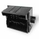 Iriso Electronics - Produkt I/O Connector 9472B Series