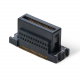 Iriso Electronics - Product BtoB connector 9984S series