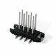 Iriso Electronics - Produkt Pin Header 13014B Series