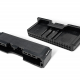 Iriso Electronics - Produktportfolio Wire-to-board Connectors
