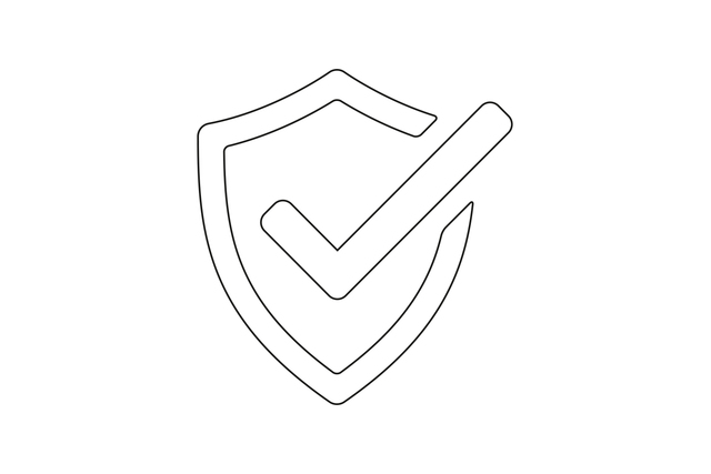 Iriso Electronics - Branche Automotive / Safety
