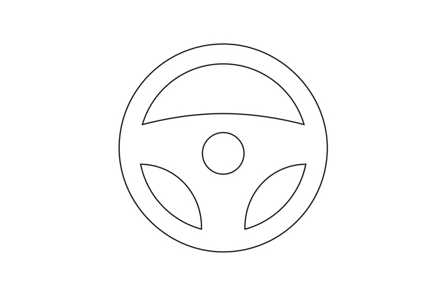 Iriso Electronics - Branche Automotive / Interior